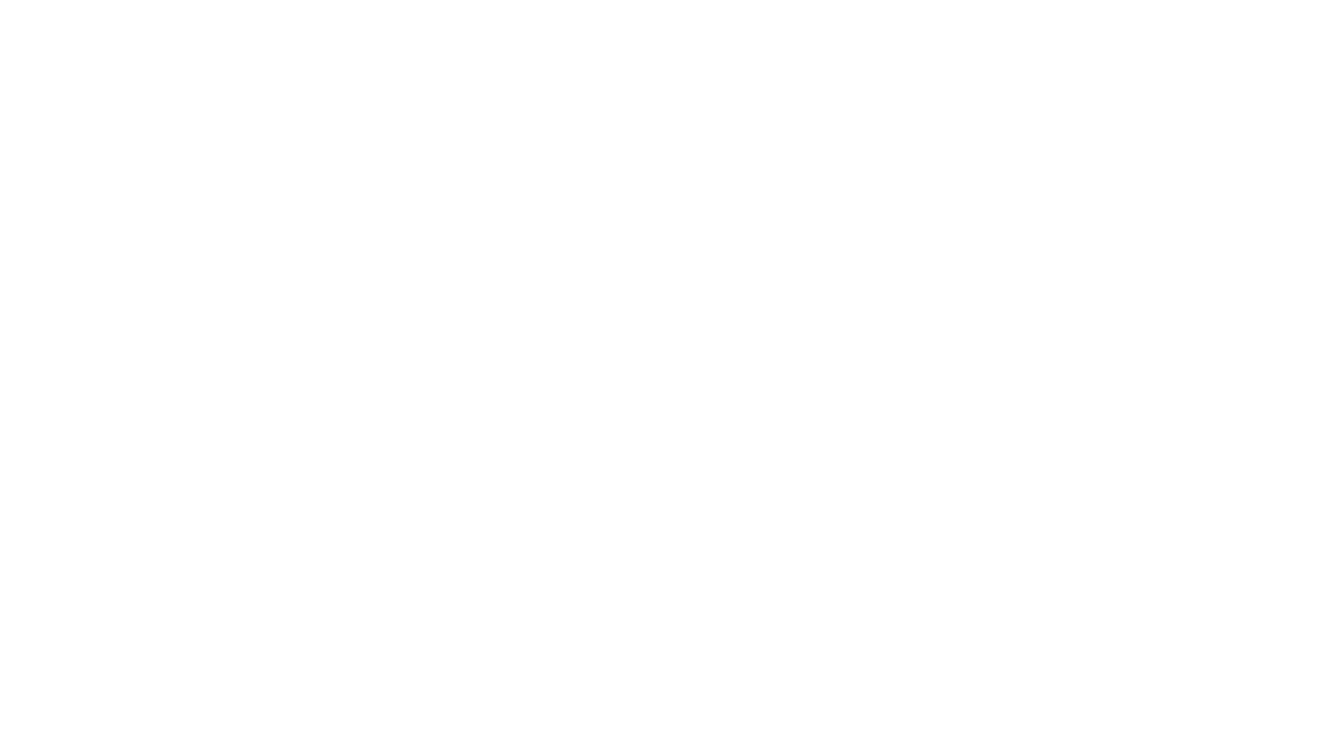Grupo Café