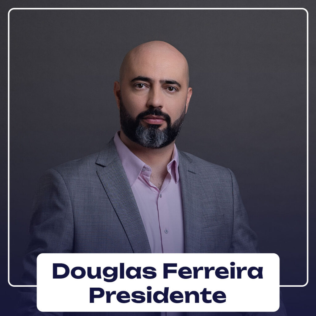 Douglas-low-mobile