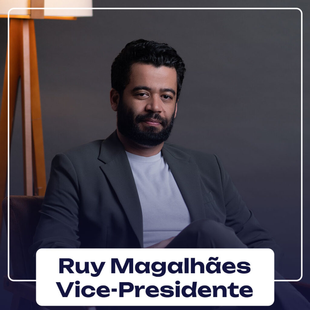 Ruy-low-mobile